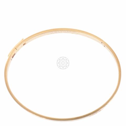 Large Product Preview Image 5